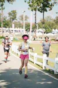 BIB: 
                            <button type="button" onclick="openModal(27722397)" class="btn btn-primary btn-sm float-right btn-popup" data-toggle="modal" data-target=".modal-high-quality">
                        <i class="fas fa-shopping-cart"></i> Add to Cart
                    </button>
                                            <button type="button" onclick="isThisMe(27722397, true)" class="btn btn-success btn-sm float-right btn-popup btn-isme hidden" data-toggle="tooltip" data-placement="bottom" title="นี่คือรูปของคุณใช่ไหม คลิกที่นี่เพื่อเอาเข้าอัลบั้ม">
                        <i class="fas fa-plus"></i> Add to album
                    </button>
                    <button type="button" onclick="isThisMe(27722397, false)" class="btn btn-warning btn-sm float-right btn-popup btn-isnotme hidden">
                        <i class="fas fa-ban"></i> Remove from album
                    </button>